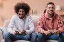 Online Gaming Scams