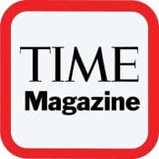 Partner of 168极速体彩一分钟赛车查询开奖结果-历史记录结果号码查询  Scamadviser