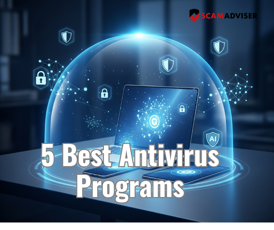 https://files.scamadviser.com/uploads/5-best-antivirus-programs-e157c.png