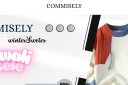 Is Commisely.shop Safe or Scam?