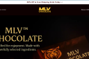 Mlvchocolate.com Review – Is This Chocolate Brand Legit or a Scam?