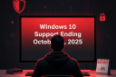 Everything You Need to Know About Windows 10 Before Support Ends