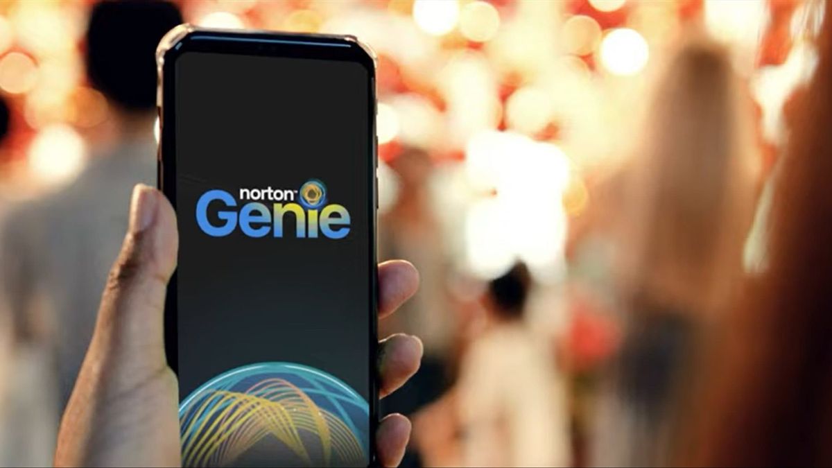 Safeguard your online safety with Norton Genie, the AI-powered scam detector. Learn how to use this advanced tool to detect and avoid scams.