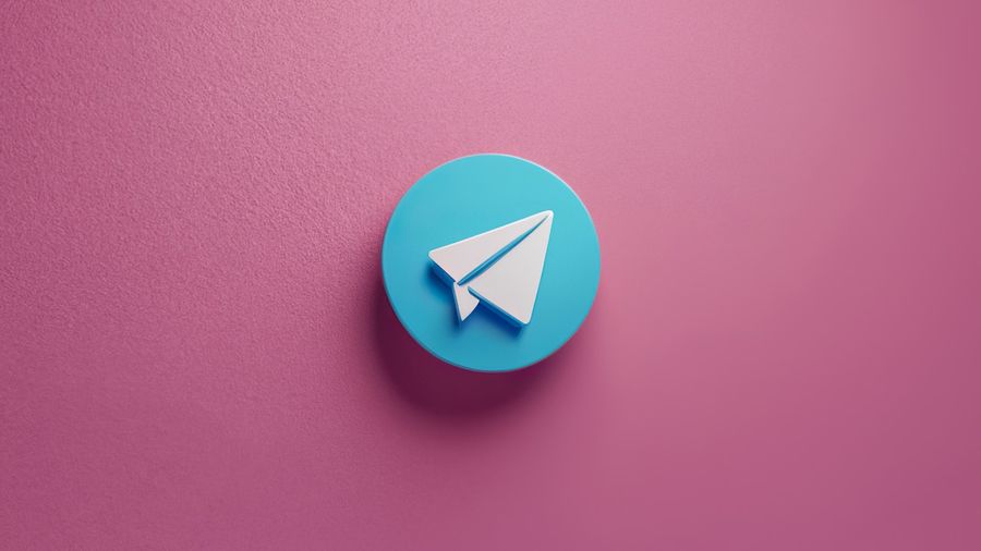 Don’t Fall for These Telegram Scams: A Guide for Smart Users