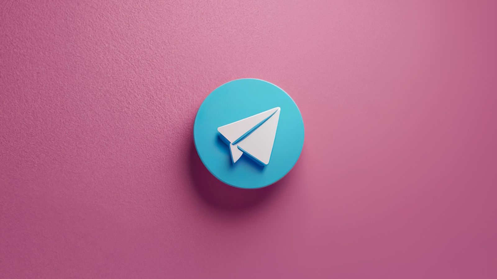 Learn about the most common Telegram scams and how to spot and avoid them. This article covers fake channels, crypto experts, phishing bots, and more.