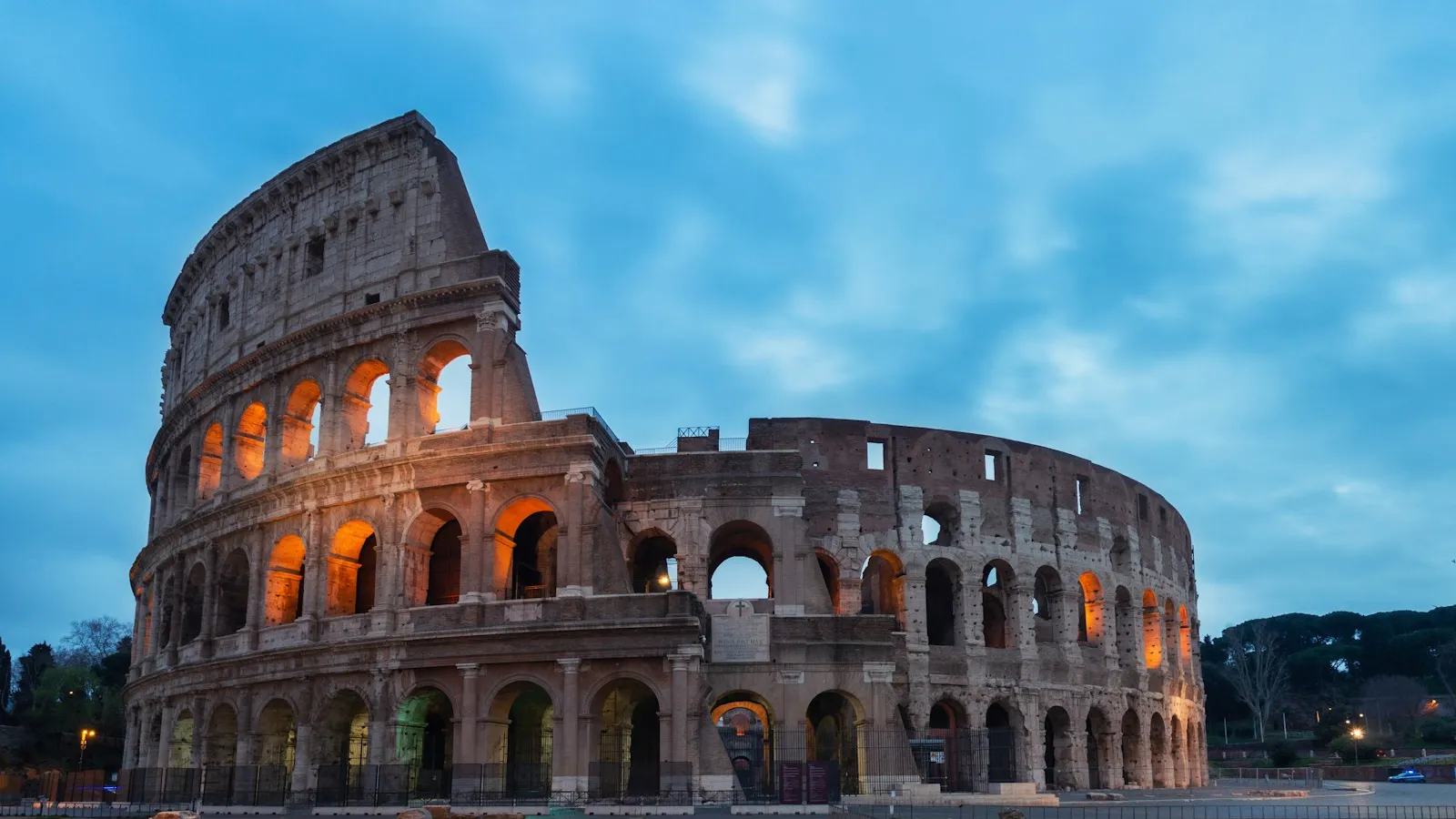 A look at the most common scams targeting tourists in Rome, from pickpockets to money exchange rip-offs, and how to avoid becoming a victim.
