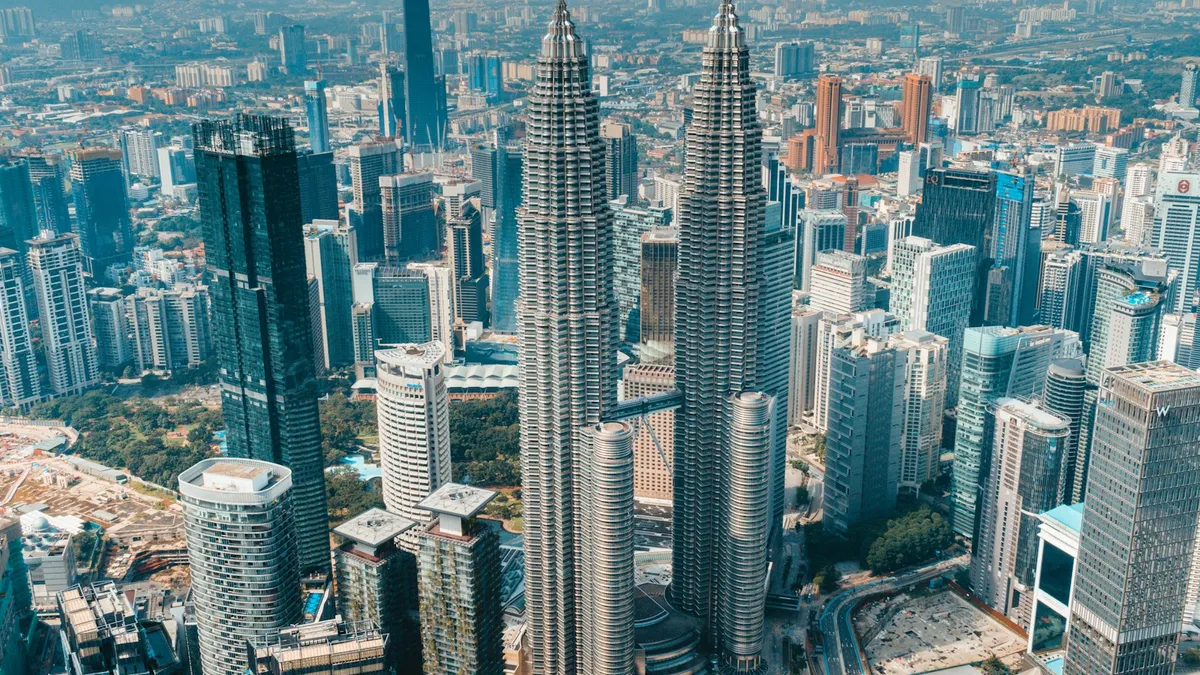 Kuala Lumpur attracts millions of visitors each year, but tourists need to beware of common scams targeting visitors in this cosmopolitan city.