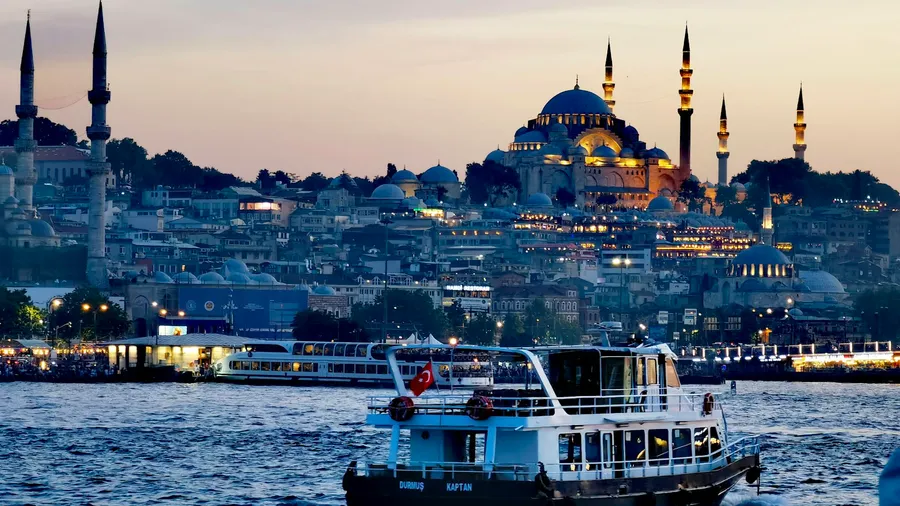 Top 10 Scams in Istanbul and how to avoid them